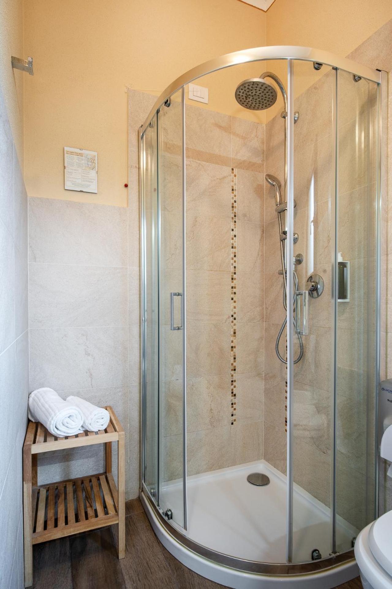 Hotel Lu Pitrali San Teodoro  Εξωτερικό φωτογραφία